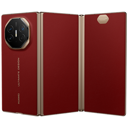 HUAWEI Mate XT ULTIMATE DESIGN (16GB+512GB)