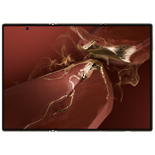 HUAWEI Mate XT ULTIMATE DESIGN (16GB+512GB)