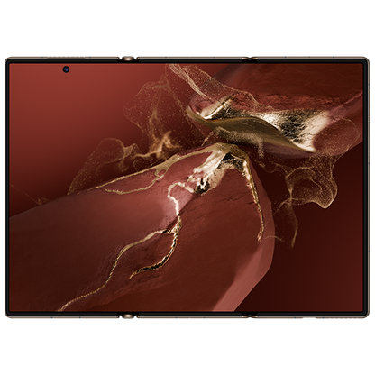 HUAWEI Mate XT ULTIMATE DESIGN (16GB+512GB)