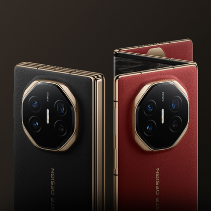 HUAWEI Mate XT ULTIMATE DESIGN (16GB+512GB)