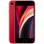 iPhone SE 2nd Generation 64GB (Middle East Version)