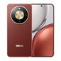 HONOR X9d 5G (12GB+12GB/256GB) [with HONOR CHOICE Earbuds Clip + Original Case for HONOR X9d as PRE-ORDER Free Gifts]