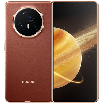 HONOR Magic V3 5G (12GB+512GB)