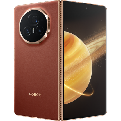 HONOR Magic V3 5G (12GB+512GB)