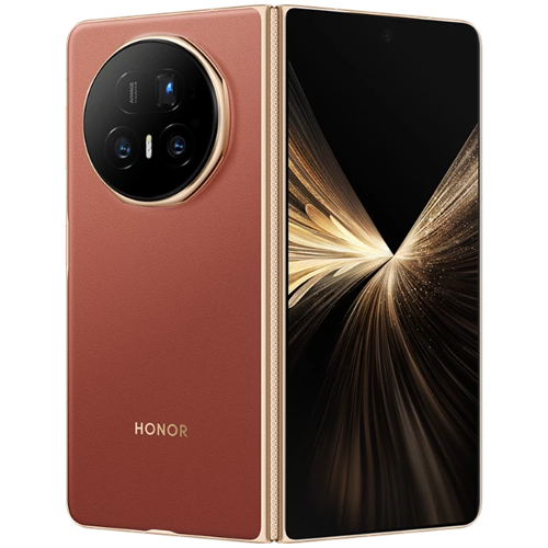 HONOR Magic V5 5G (16GB+512GB)