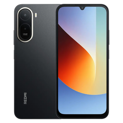 Redmi A7 Pro NFC (4GB+64GB)
