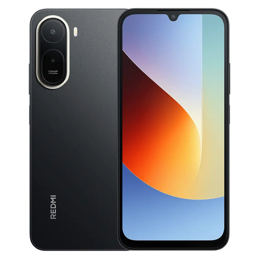 Redmi A7 Pro NFC (4GB+64GB)