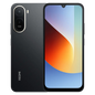 Redmi A7 Pro NFC (4GB+64GB)