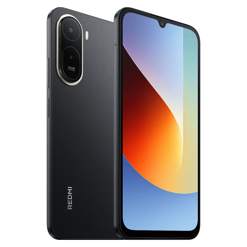 Redmi A7 Pro NFC (4GB+64GB)