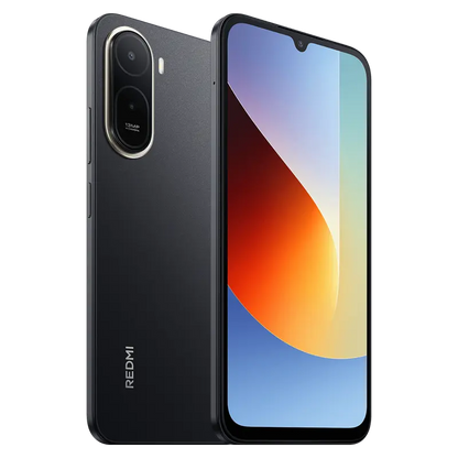 Redmi A7 Pro NFC (4GB+64GB)
