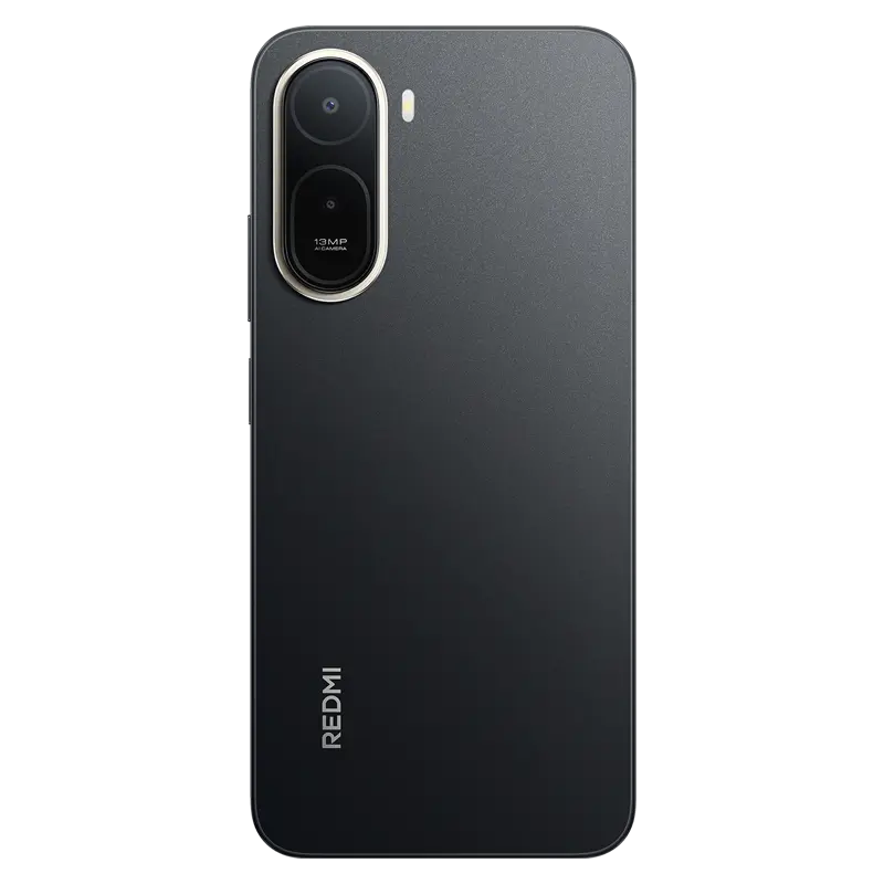 Redmi A7 Pro NFC (4GB+64GB)