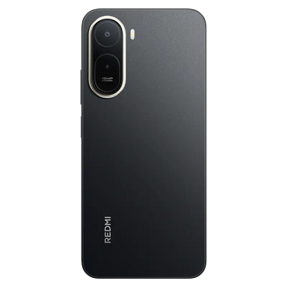 Redmi A7 Pro NFC (4GB+64GB)