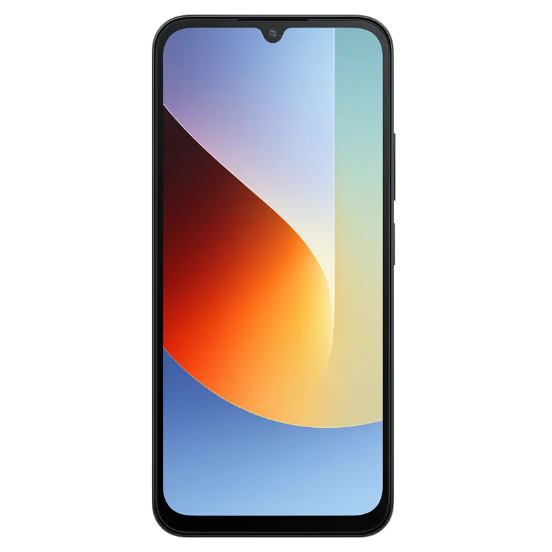 Redmi A7 Pro NFC (4GB+64GB)
