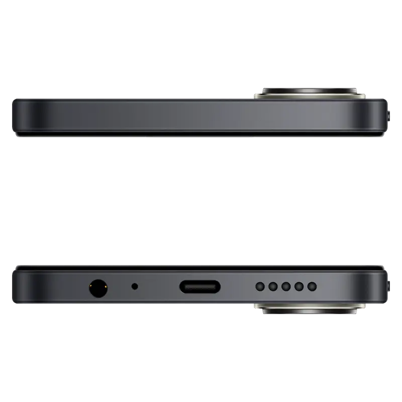Redmi A7 Pro NFC (4GB+64GB)
