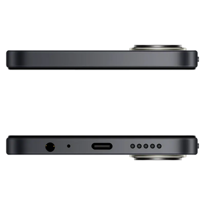Redmi A7 Pro NFC (4GB+64GB)