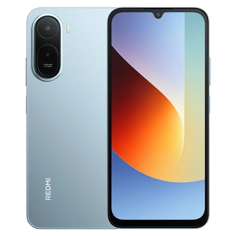 Redmi A7 Pro NFC (4GB+64GB)