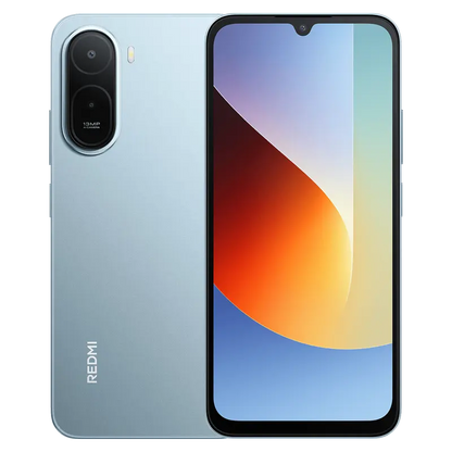 Redmi A7 Pro NFC (4GB+64GB)