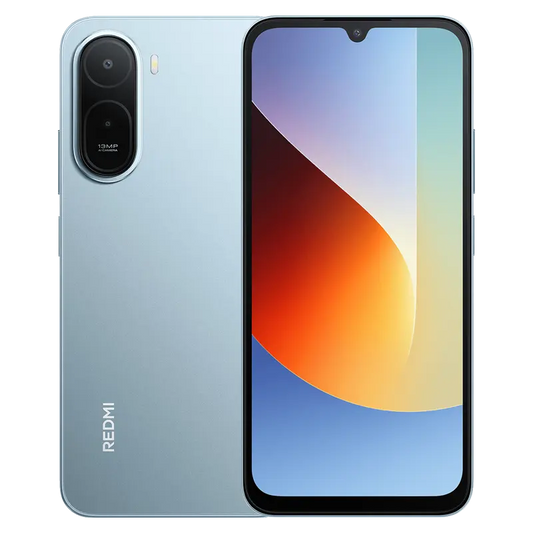 Redmi A7 Pro NFC (4GB+64GB)