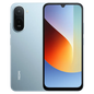 Redmi A7 Pro NFC (4GB+64GB)