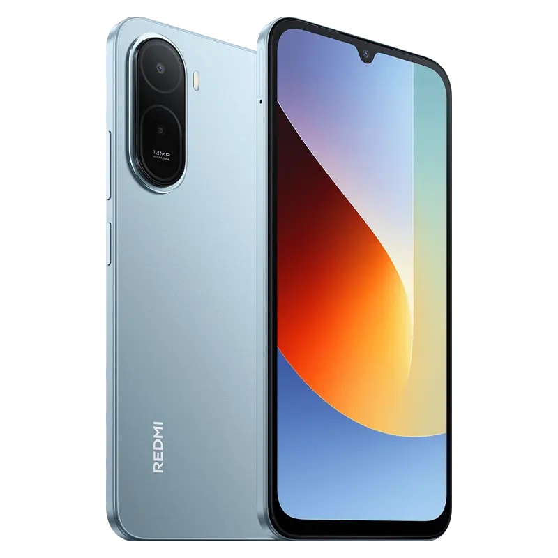 Redmi A7 Pro NFC (4GB+64GB)