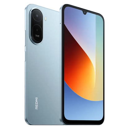 Redmi A7 Pro NFC (4GB+64GB)