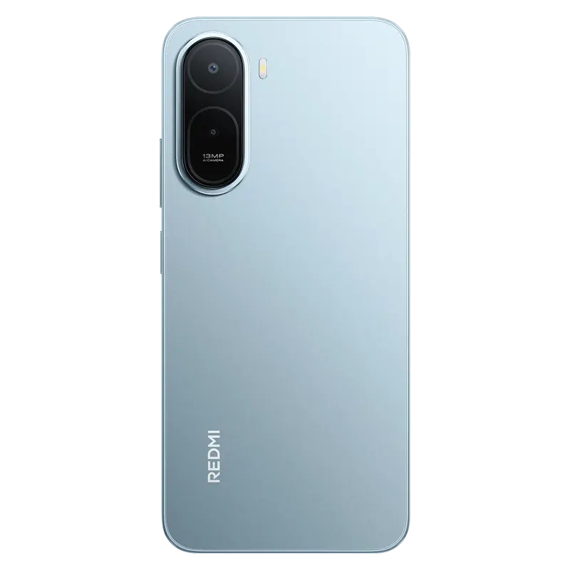 Redmi A7 Pro NFC (4GB+64GB)
