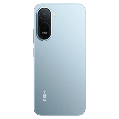 Redmi A7 Pro NFC (4GB+64GB)