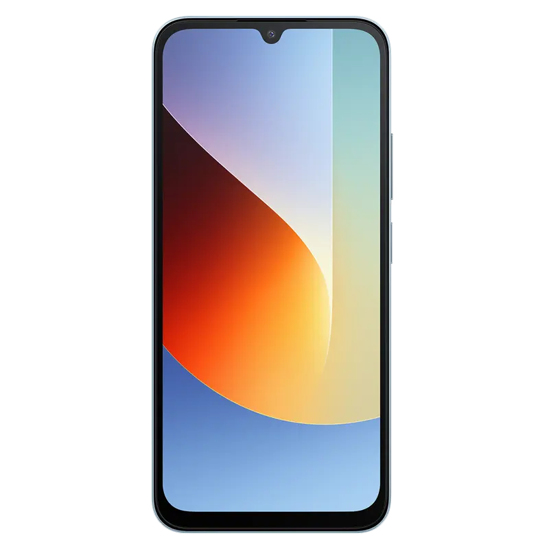 Redmi A7 Pro NFC (4GB+64GB)