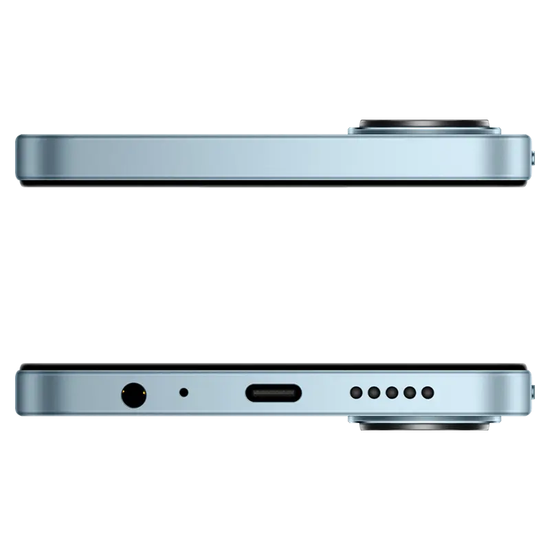 Redmi A7 Pro NFC (4GB+64GB)