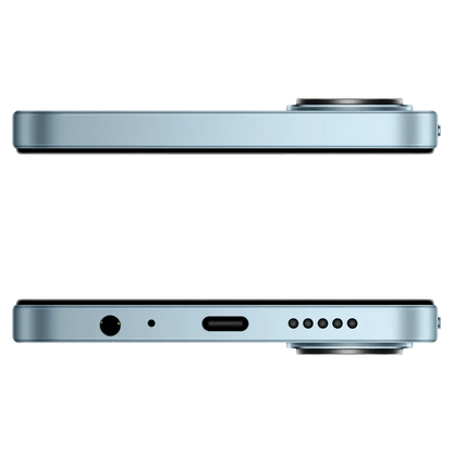 Redmi A7 Pro NFC (4GB+64GB)