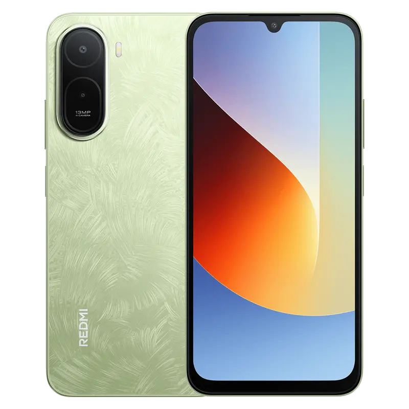 Redmi A7 Pro NFC (4GB+64GB)
