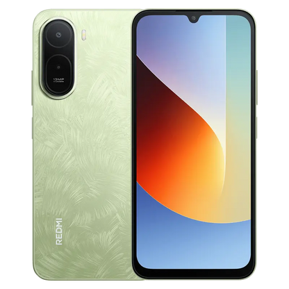 Redmi A7 Pro NFC (4GB+64GB)