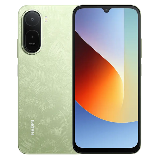 Redmi A7 Pro NFC (4GB+64GB)