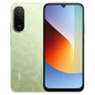 Redmi A7 Pro NFC (4GB+64GB)