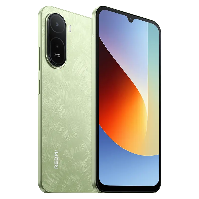 Redmi A7 Pro NFC (4GB+64GB)