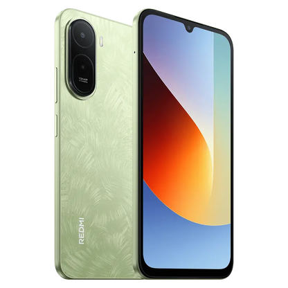 Redmi A7 Pro NFC (4GB+64GB)