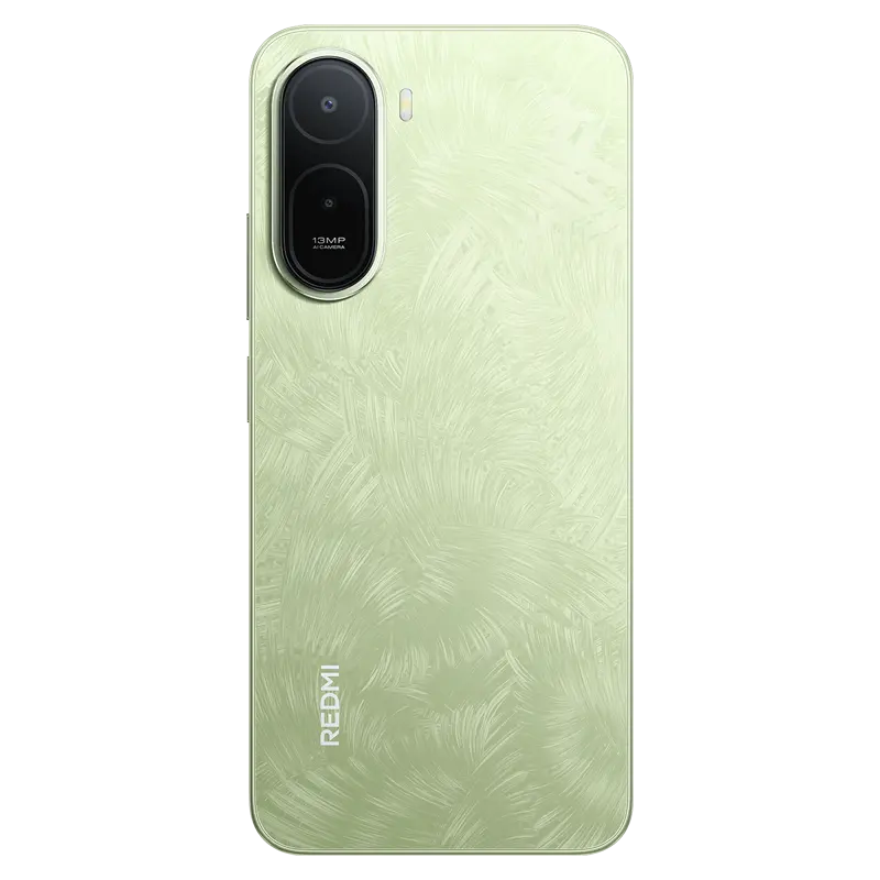 Redmi A7 Pro NFC (4GB+64GB)