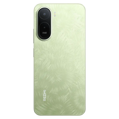 Redmi A7 Pro NFC (4GB+64GB)
