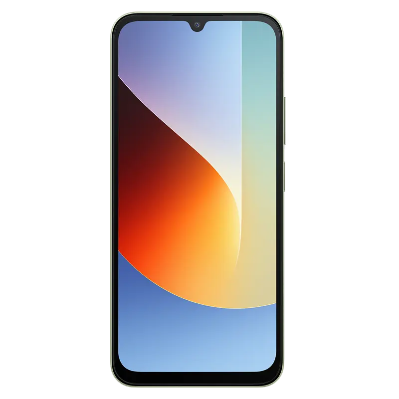 Redmi A7 Pro NFC (4GB+64GB)