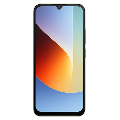 Redmi A7 Pro NFC (4GB+64GB)