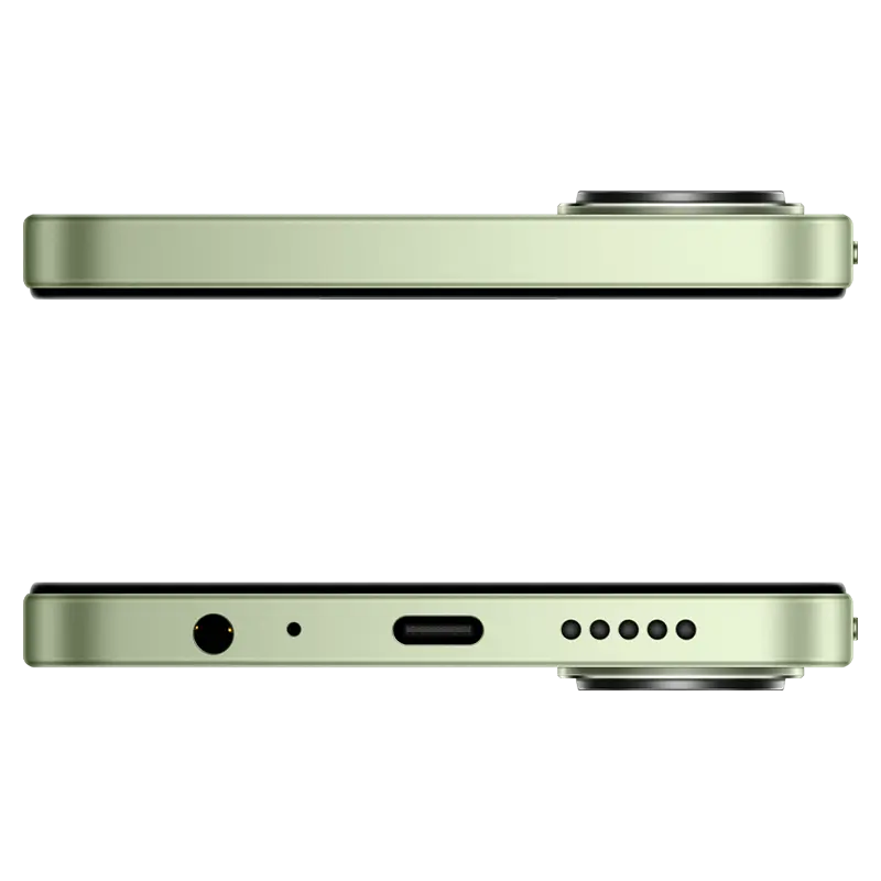 Redmi A7 Pro NFC (4GB+64GB)