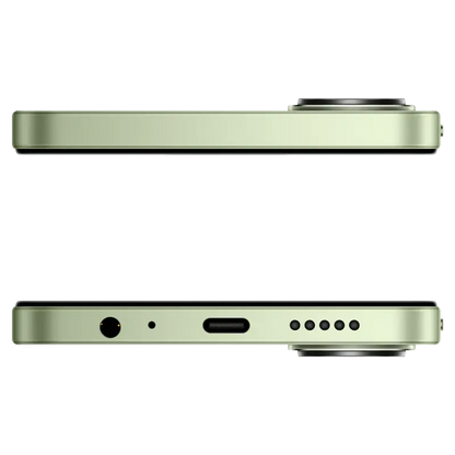 Redmi A7 Pro NFC (4GB+64GB)