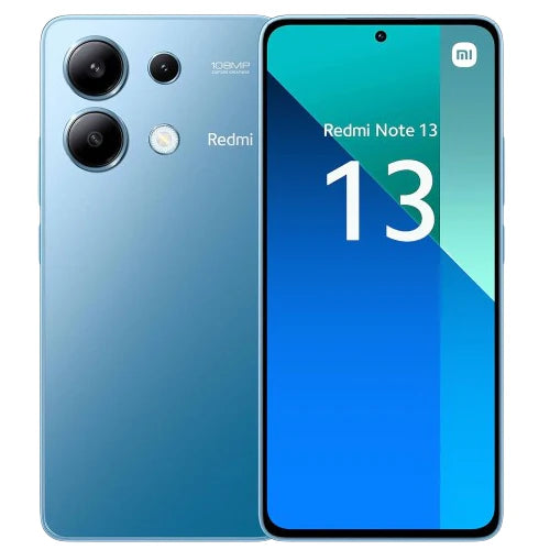 Redmi Note 13 NFC (8GB+256GB)