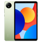 Redmi Pad SE 8.7-inch Wi-Fi tablet (6GB+128GB)