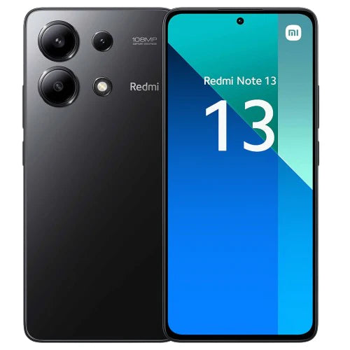 Redmi Note 13 NFC (8GB+256GB)