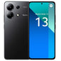 Redmi Note 13 NFC (8GB+256GB)