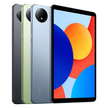 Redmi Pad SE 8.7-inch Wi-Fi tablet (6GB+128GB)