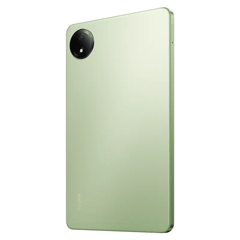 Redmi Pad SE 8.7-inch Wi-Fi tablet (6GB+128GB)