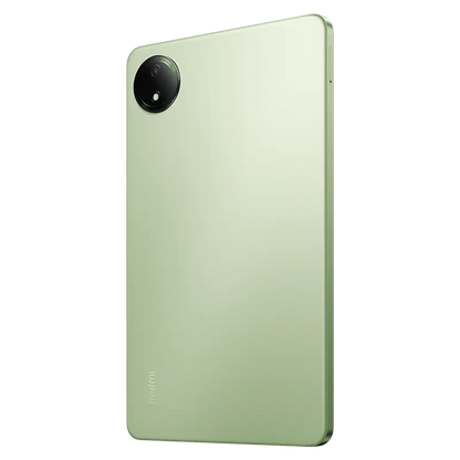 Redmi Pad SE 8.7-inch Wi-Fi tablet (6GB+128GB)