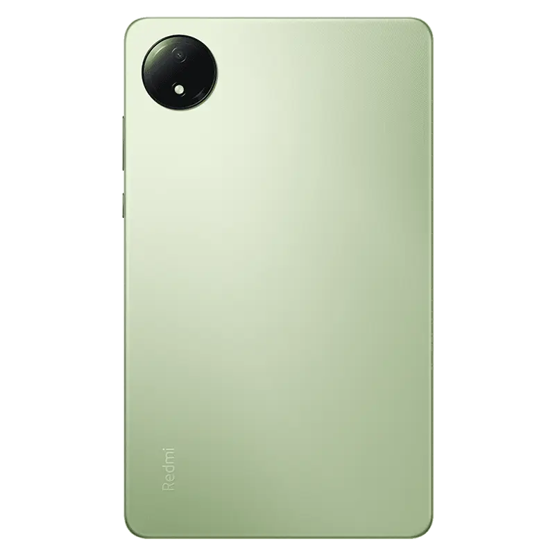 Redmi Pad SE 8.7-inch Wi-Fi tablet (6GB+128GB)